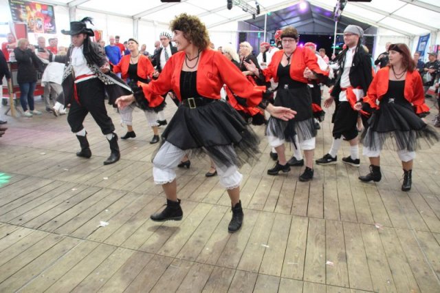 havendagen terneuzen 2017 18